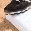 Image of Champion Sports Molded Shell Anchor Base Set M250