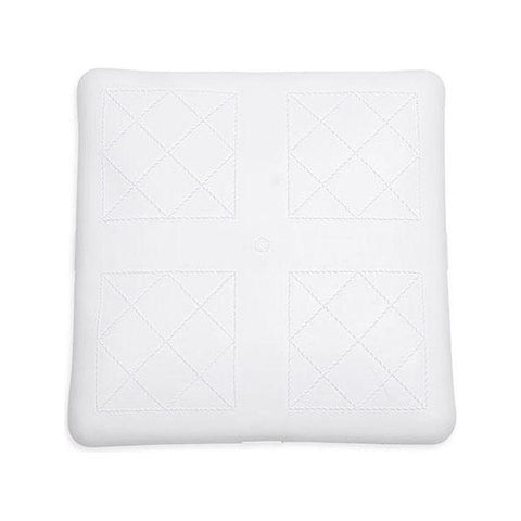 Champion Sports Molded Shell Anchor Base Set M250