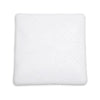 Image of Champion Sports Molded Shell Anchor Base Set M250