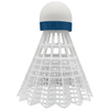 Image of Champion Sports Nylon Indoor Shuttlecocks Set SHN25