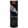 Image of Champion Sports Nylon Outdoor Shuttlecocks Set SHN20