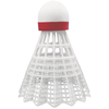 Image of Champion Sports Nylon Outdoor Shuttlecocks Set SHN20