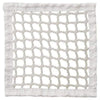 Image of Champion Sports Official Size 6mm Lacrosse Net LN56