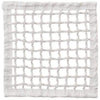 Image of Champion Sports Official Size 7mm Lacrosse Net LN57