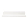 Image of Champion Sports Official Size Pro Step Down Pitching Rubber BH82