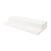 Image of Champion Sports Official Size Pro Step Down Pitching Rubber BH82