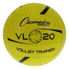 Image of Champion Sports Official Size Volleyball Trainer Set VL20SET