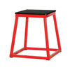 Image of Champion Sports Plyometric Boxes
