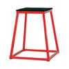 Image of Champion Sports Plyometric Boxes