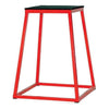Image of Champion Sports Plyometric Boxes