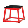 Image of Champion Sports Plyometric Boxes