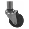 Image of Champion Sports Portable Lockable Ball Locker BCX