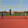 Image of Champion Sports Portable Mini Tennis Net MTNSET