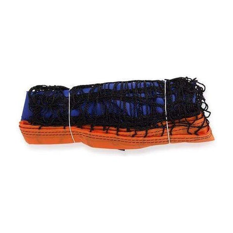 Champion Sports Portable Mini Tennis Net MTNSET