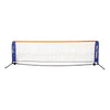 Image of Champion Sports Portable Mini Tennis Net MTNSET