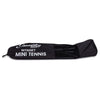 Image of Champion Sports Portable Mini Tennis Net MTNSET