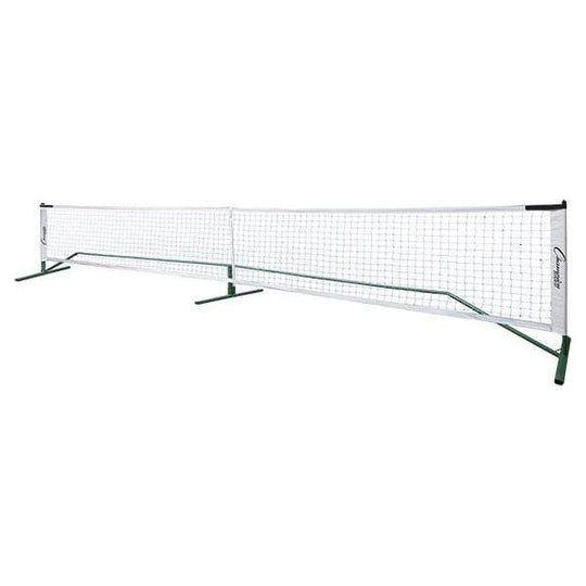 Champion Sports Portable Pickleball Net PBNET