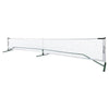 Image of Champion Sports Portable Pickleball Net PBNET