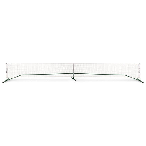 Champion Sports Portable Pickleball Net PBNET