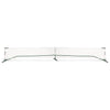 Image of Champion Sports Portable Pickleball Net PBNET