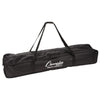 Image of Champion Sports Portable Pickleball Net PBNET