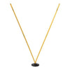 Image of Champion Sports Pro Agility Pole Set PROAGSET