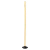Image of Champion Sports Pro Agility Pole Set PROAGSET