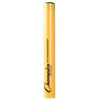Image of Champion Sports Pro Agility Pole Set PROAGSET