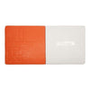 Image of Champion Sports Pro Double First Base w/ Anchors M175