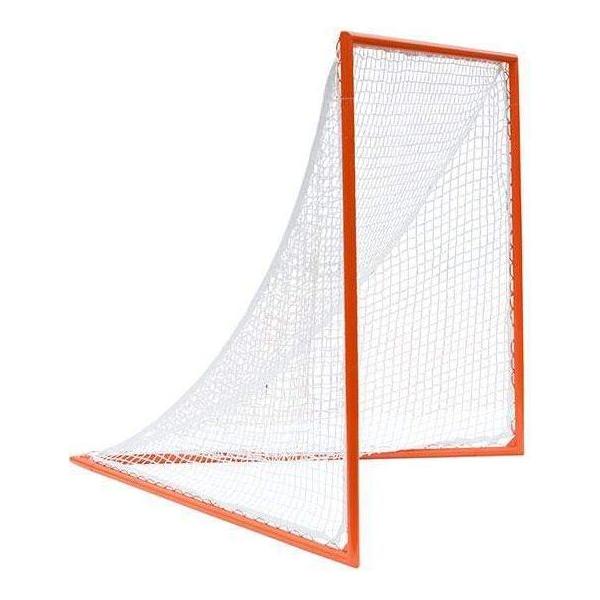 Champion Sports Pro High School Lacrosse Goal LNGHS Pro Sports Equip