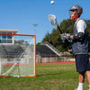 Image of Champion Sports Pro High School Lacrosse Goal LNGHS