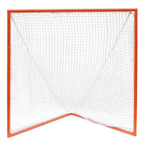 Champion Sports Pro High School Lacrosse Goal LNGHS