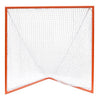 Image of Champion Sports Pro High School Lacrosse Goal LNGHS