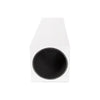 Image of Champion Sports Pro Model 4 Way Pitcher's Box Pitching Rubber BH81