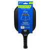 Image of Champion Sports Rhino APEX Pickleball Paddle APEX100