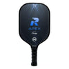 Image of Champion Sports Rhino APEX Pickleball Paddle APEX100