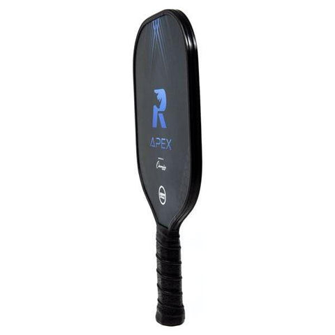Champion Sports Rhino APEX Pickleball Paddle APEX100
