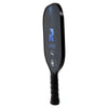 Image of Champion Sports Rhino APEX Pickleball Paddle APEX100