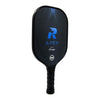 Image of Champion Sports Rhino APEX Pickleball Paddle APEX100
