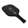 Image of Champion Sports Rhino APEX Pickleball Paddle APEX100