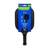 Image of Champion Sports Rhino APEX Pickleball Paddle APEX100
