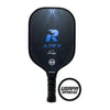Image of Champion Sports Rhino APEX Pickleball Paddle APEX100