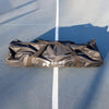 Image of Champion Sports RHINO Deluxe Portable Pickleball Net w/ Wheels PBN1000