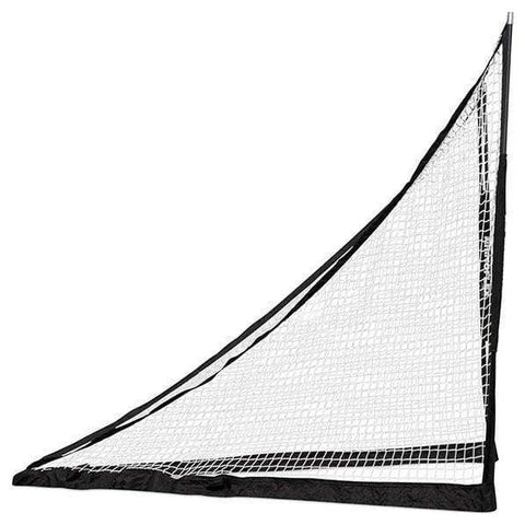 Champion Sports Rhino Flex Portable Lacrosse Goal RFLG