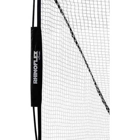 Champion Sports Rhino Flex Portable Lacrosse Goal RFLG
