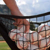 Image of Champion Sports Rhino Flex Practice Ball Caddy RBPC