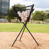 Image of Champion Sports Rhino Flex Practice Ball Caddy RBPC