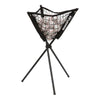 Image of Champion Sports Rhino Flex Practice Ball Caddy RBPC