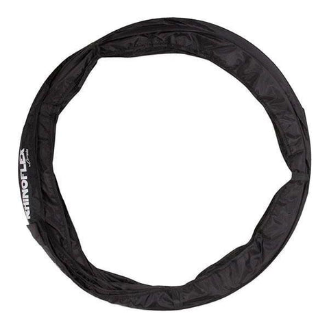 Champion Sports Rhino Flex U.S. Men's Lacrosse Crease RFMC