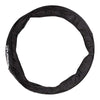 Image of Champion Sports Rhino Flex U.S. Men's Lacrosse Crease RFMC